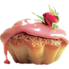 bakery-shop-pro